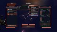 9. Battlestar Galactica Deadlock (PC) (klucz STEAM)