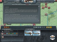 9. Decisive Campaigns: The Blitzkrieg from Warsaw to Paris (PC) DIGITAL (klucz STEAM)
