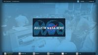 8. Buzz Aldrin's Space Program Manager (PC/MAC) DIGITAL (klucz STEAM)