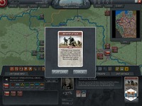 13. Decisive Campaigns: The Blitzkrieg from Warsaw to Paris (PC) DIGITAL (klucz STEAM)