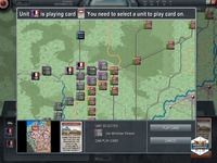 12. Decisive Campaigns: The Blitzkrieg from Warsaw to Paris (PC) DIGITAL (klucz STEAM)