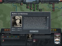 10. Decisive Campaigns: The Blitzkrieg from Warsaw to Paris (PC) DIGITAL (klucz STEAM)