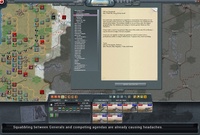 4. Decisive Campaigns: Barbarossa (PC) DIGITAL (klucz STEAM)