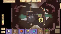 6. Border Pioneer (PC) (klucz STEAM)