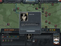 11. Decisive Campaigns: The Blitzkrieg from Warsaw to Paris (PC) DIGITAL (klucz STEAM)