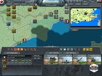 4. Decisive Campaigns: The Blitzkrieg from Warsaw to Paris (PC) DIGITAL (klucz STEAM)