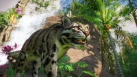 6. Planet Zoo: Southeast Asia Animal Pack PL (DLC) (PC) (klucz STEAM)