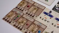 4. Weather Machine: Pakiet ulepszeń