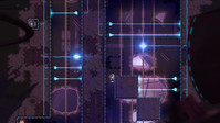 3. BLACKHOLE PL (PC) (klucz STEAM)