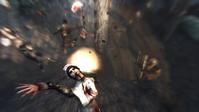 3. NecroVisioN: The Lost Company (PC) (klucz STEAM)