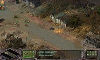 2. Desert Law (klucz STEAM)