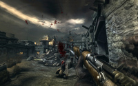 3. NecroVision (PC) (klucz STEAM)