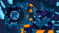 2. BLACKHOLE PL (PC) (klucz STEAM)