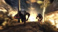 2. NecroVisioN: The Lost Company (PC) (klucz STEAM)