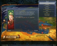 1. Grand Ages: Rome (PC) (klucz STEAM)