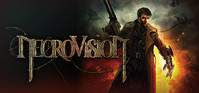1. NecroVision (PC) (klucz STEAM)