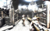 2. NecroVision (PC) (klucz STEAM)