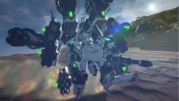 11. CUSTOM MECH WARS ULTIMATE EDITION (PC) (klucz STEAM)
