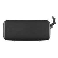4. Fresh 'n Rebel Głośnik Bluetooth Bold L2 Storm Grey