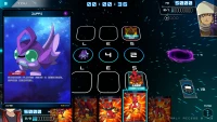 7. Final Stardust: Cosmic Nexus (PC) (klucz STEAM)
