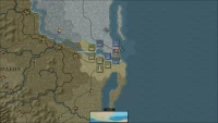 8. Strategic Command: American Civil War - Wars in the Americas (DLC) (PC) (klucz STEAM)