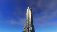 5. Cities: Skylines - Content Creator Pack: Art Deco PL (DLC) (PC) (klucz STEAM)