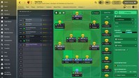 3. Football Manager 2018 (PC/MAC)