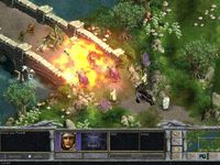 9. Age of Wonders Shadow Magic (PC) (klucz STEAM)