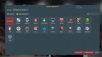 2. Football Manager 2018 (PC/MAC)