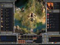 13. Age of Wonders Shadow Magic (PC) (klucz STEAM)