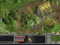 11. Age of Wonders Shadow Magic (PC) (klucz STEAM)