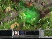 8. Age of Wonders Shadow Magic (PC) (klucz STEAM)