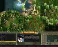 7. Age of Wonders II: The Wizard's Throne (PC) (klucz STEAM)