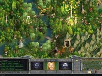 7. Age of Wonders Shadow Magic (PC) (klucz STEAM)