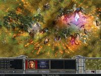 10. Age of Wonders Shadow Magic (PC) (klucz STEAM)