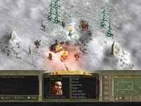 10. Age of Wonders II: The Wizard's Throne (PC) (klucz STEAM)