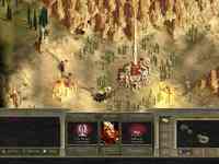 6. Age of Wonders II: The Wizard's Throne (PC) (klucz STEAM)