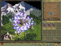 4. Age of Wonders (PC) (klucz STEAM)