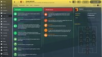 4. Football Manager 2018 (PC/MAC)