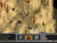 6. Age of Wonders Shadow Magic (PC) (klucz STEAM)