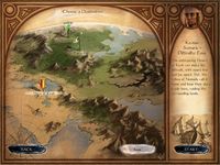 2. Age of Wonders Shadow Magic (PC) (klucz STEAM)