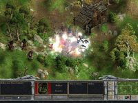 5. Age of Wonders Shadow Magic (PC) (klucz STEAM)