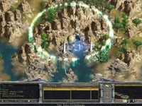 4. Age of Wonders Shadow Magic (PC) (klucz STEAM)
