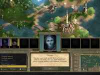8. Age of Wonders II: The Wizard's Throne (PC) (klucz STEAM)