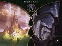 3. Age of Wonders (PC) (klucz STEAM)