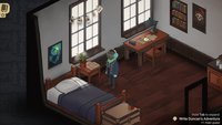 1. Wintermoor Tactics Club (PC) (klucz STEAM)