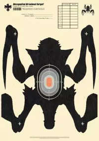 1. Starship Troopers: Extermination (PS5)