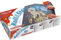 1. Roll&Store: Puzzle Mat (500 - 3000 elementów)