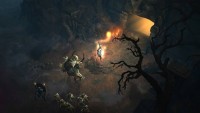 1. Diablo 3: Reaper Of Souls PL (PC)