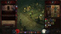 3. Diablo 3: Reaper Of Souls PL (PC)